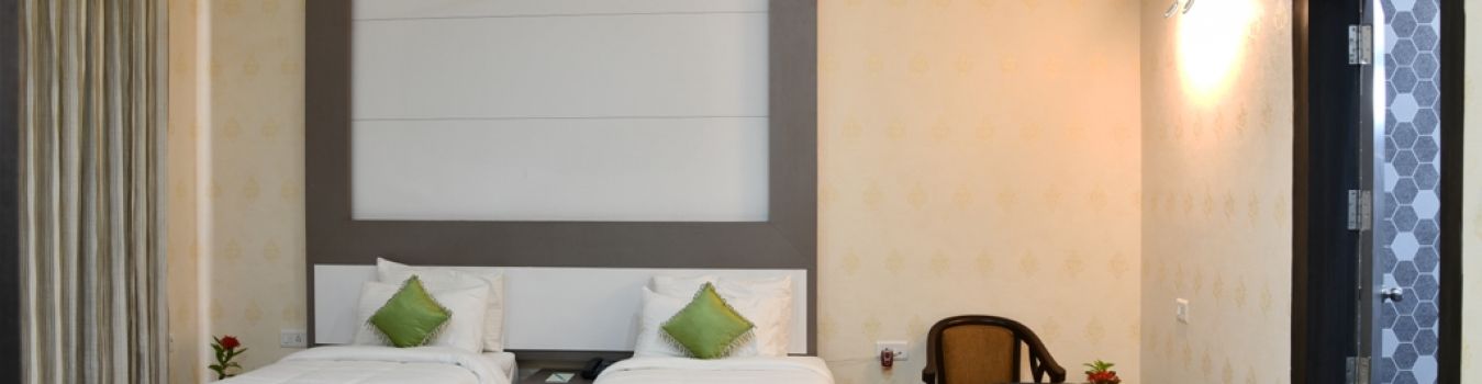 Jataka Inn, Bodhgya - Significant Landmark in Kashi, Varanasi